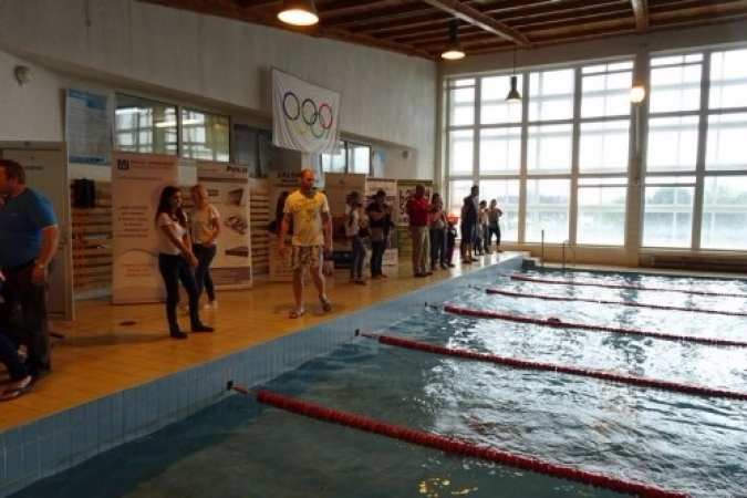 egzamin_czerwiec1621_20160618_1489696021