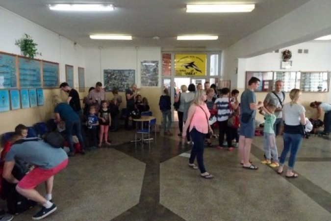 egzamin_czerwiec1622_20160618_1282938882