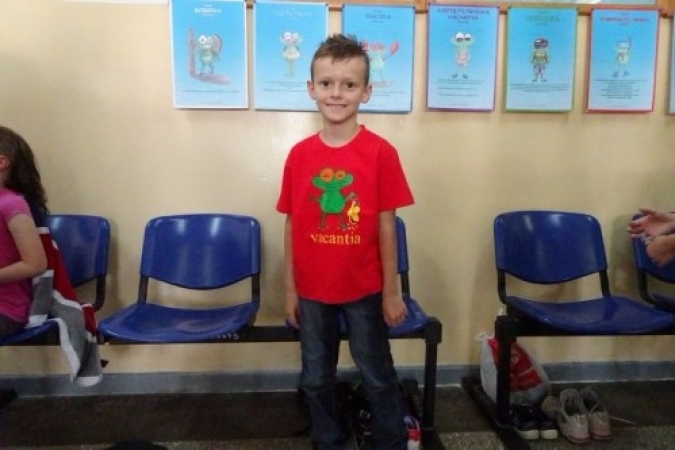 egzamin_czerwiec1623_20160618_1724417535