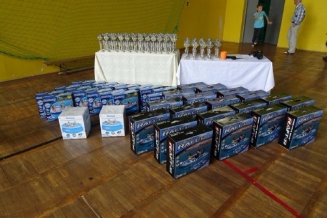 egzamin_czerwiec1625_20160618_1916103518