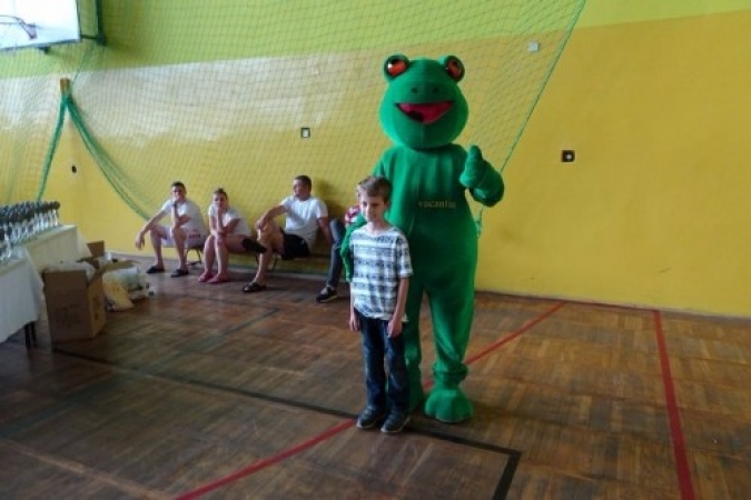 egzamin_czerwiec1627_20160618_1899650606