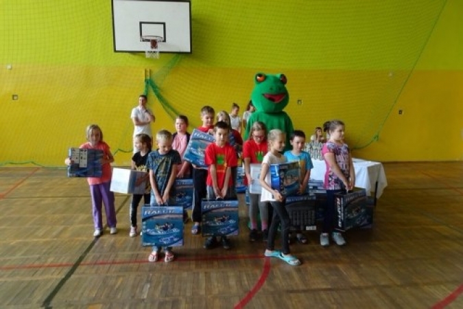 egzamin_czerwiec1630_20160618_1974631387