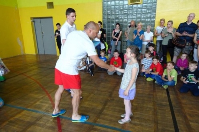 egzamin_czerwiec1633_20160618_2006985622