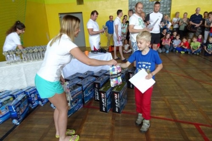 egzamin_czerwiec1634_20160618_1212369147