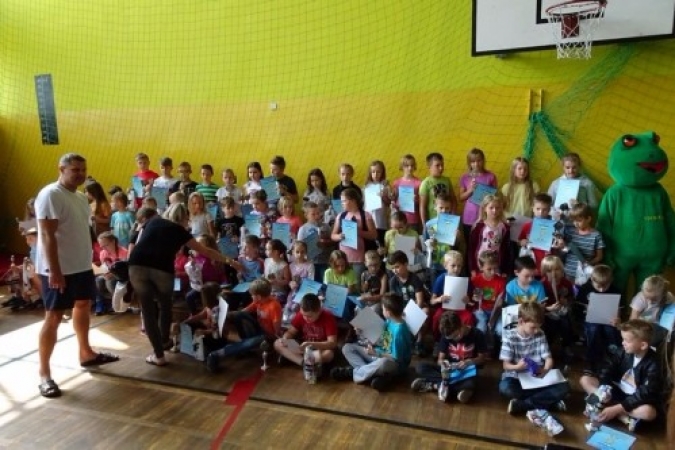 egzamin_czerwiec1635_20160618_2065518132