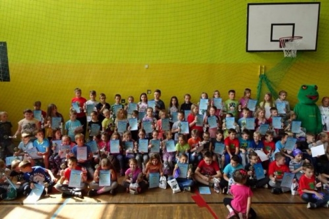 egzamin_czerwiec1637_20160618_1335778715