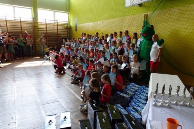 egzamin_czerwiec1638_20160618_1281777186