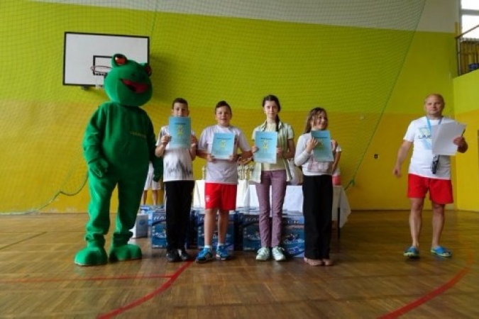 egzamin_czerwiec163_20160618_1952560477