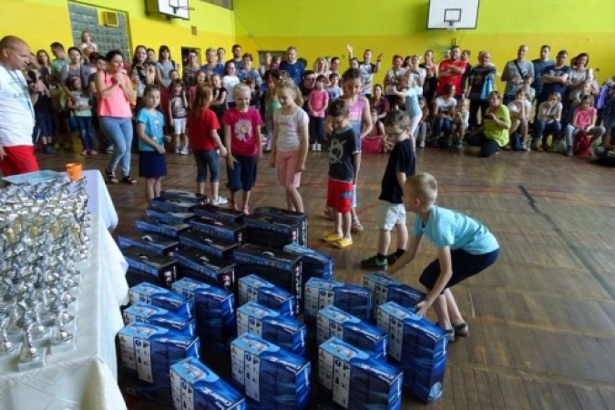 egzamin_czerwiec1644_20160618_1877640710