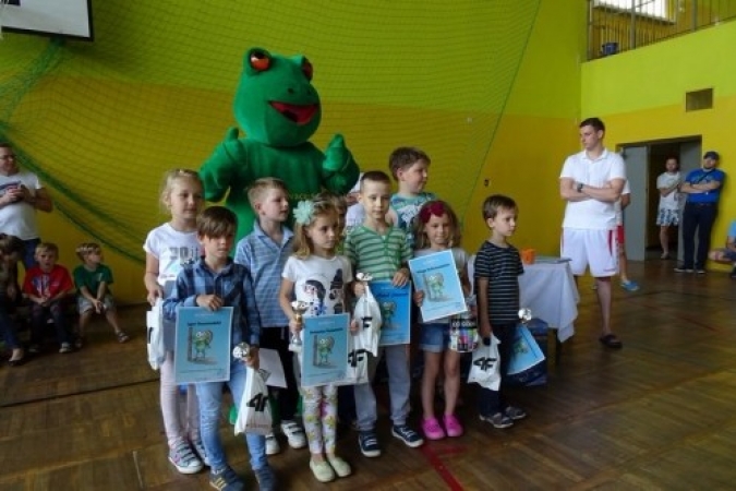 egzamin_czerwiec1647_20160618_1873126123