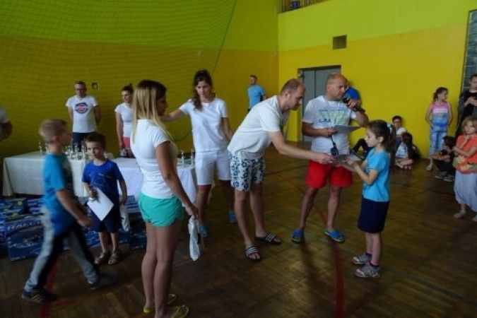 egzamin_czerwiec1649_20160618_1309931228