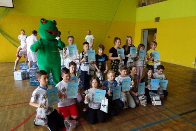 egzamin_czerwiec164_20160618_2081886962