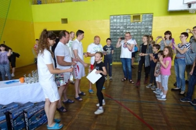 egzamin_czerwiec1651_20160618_1192900587