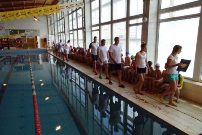 egzamin_czerwiec1655_20160618_1172100686