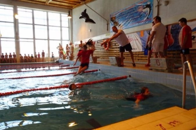 egzamin_czerwiec1659_20160618_1616118686