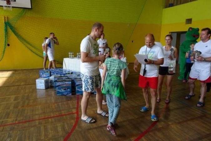 egzamin_czerwiec165_20160618_1393830830