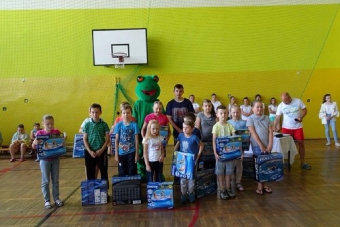 egzamin_czerwiec1665_20160618_1791146008