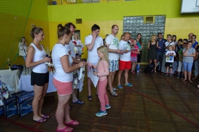 egzamin_czerwiec1670_20160618_1575426771