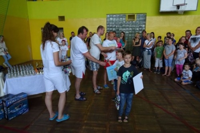 egzamin_czerwiec1672_20160618_1130576841