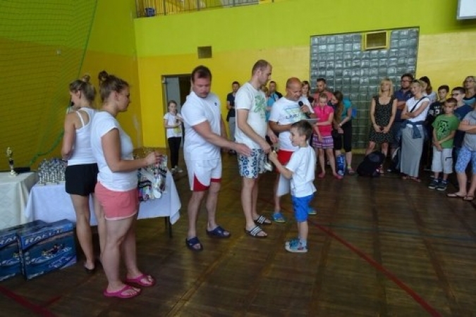 egzamin_czerwiec1673_20160618_1529480364