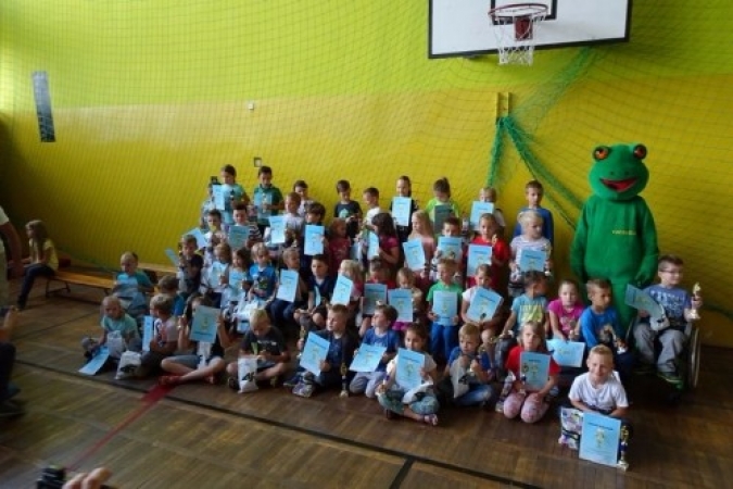 egzamin_czerwiec1675_20160618_1517579539