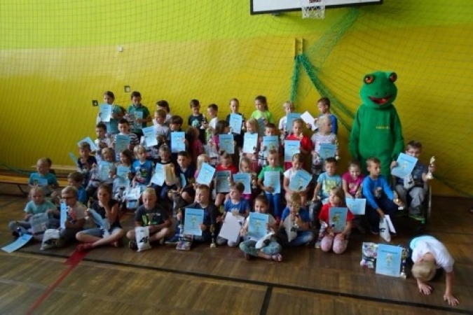 egzamin_czerwiec1676_20160618_1805868422