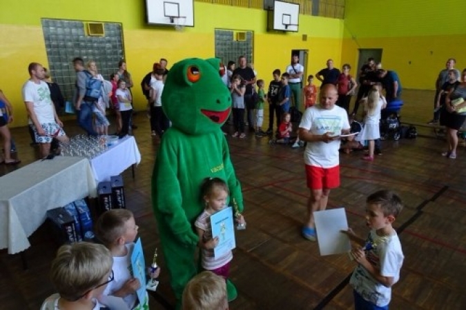 egzamin_czerwiec1677_20160618_1429541946