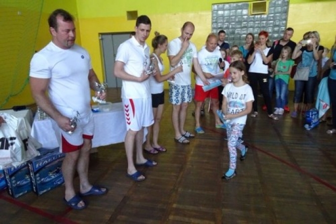 egzamin_czerwiec1678_20160618_2011541931