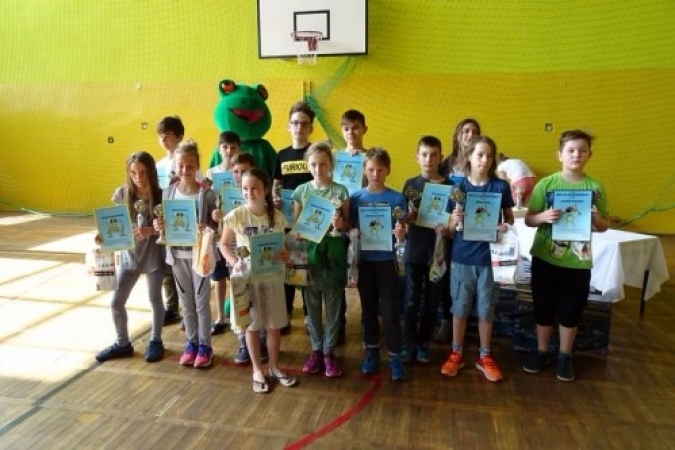 egzamin_czerwiec167_20160618_1401508999