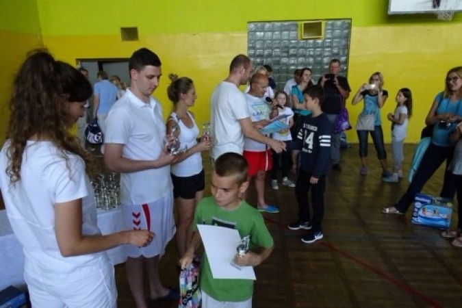 egzamin_czerwiec1680_20160618_1804711063