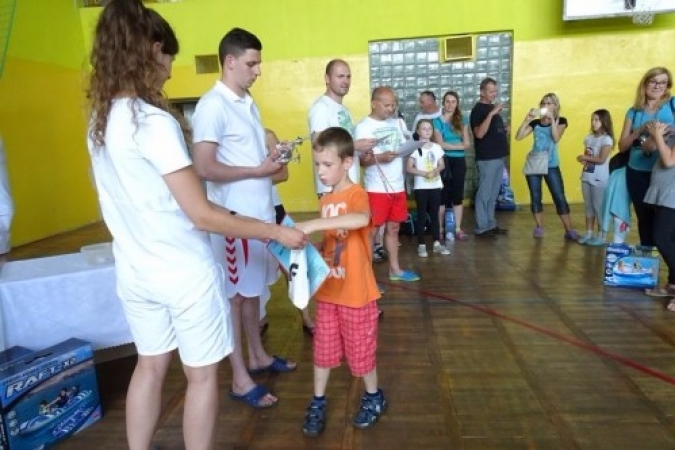 egzamin_czerwiec1681_20160618_1683714473