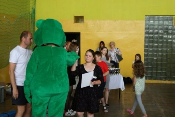 egzamin_czerwiec17100_20170611_1581938003