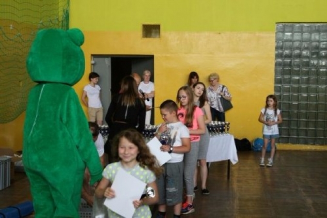 egzamin_czerwiec17102_20170611_1269815986