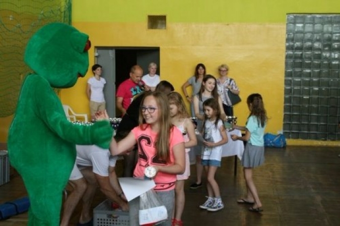 egzamin_czerwiec17103_20170611_1277513130