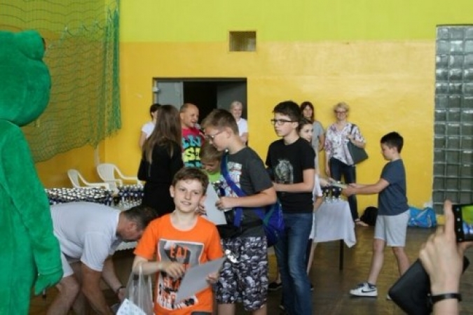 egzamin_czerwiec17108_20170611_2047966080