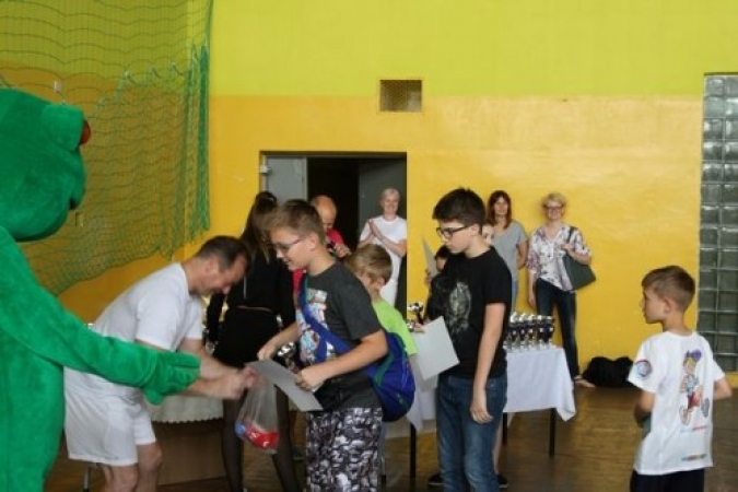 egzamin_czerwiec17109_20170611_1504738670