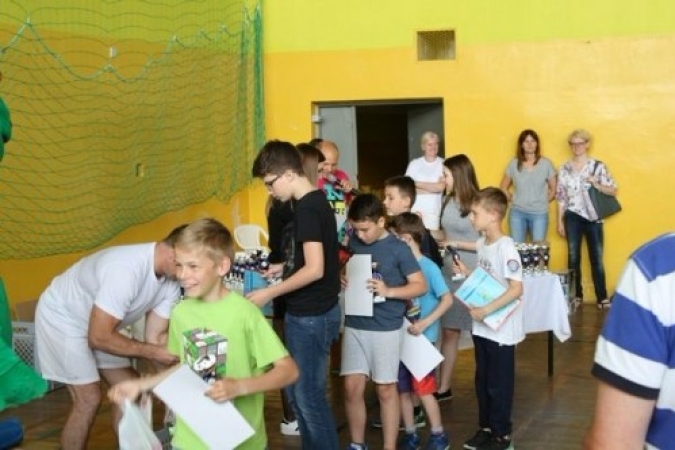 egzamin_czerwiec17110_20170611_1610145354