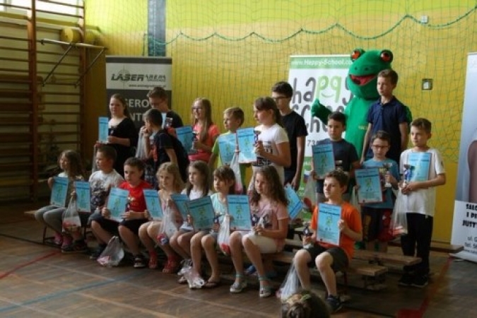 egzamin_czerwiec17114_20170611_1782002979