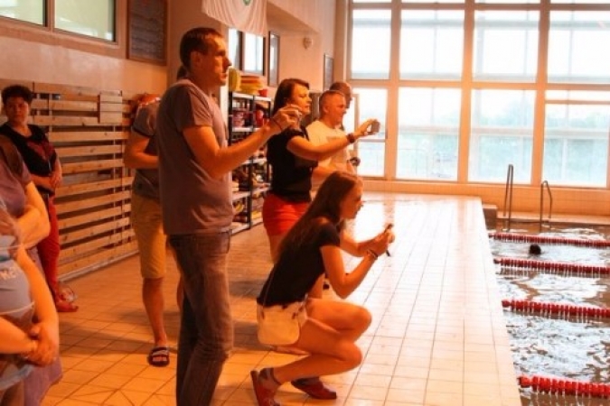 egzamin_czerwiec17116_20170611_1275877413