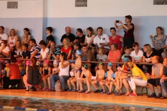 egzamin_czerwiec17117_20170611_1478591755