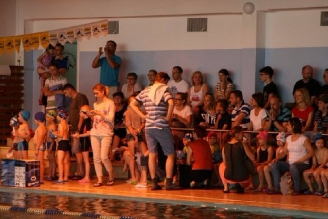 egzamin_czerwiec17118_20170611_1914045245