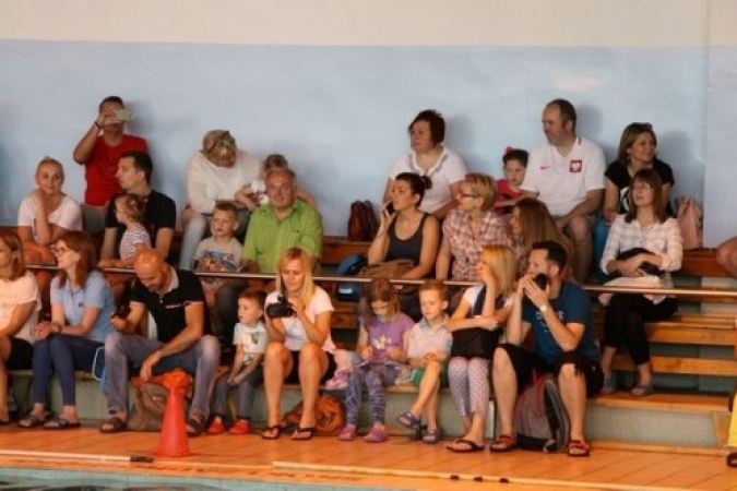 egzamin_czerwiec17119_20170611_1419836335