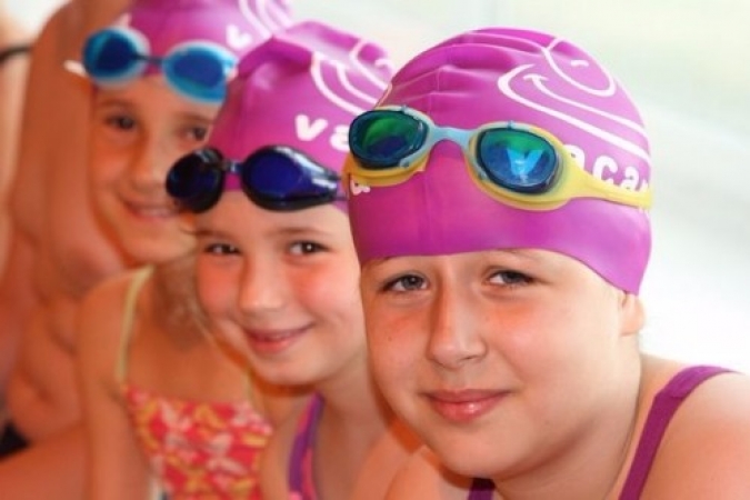 egzamin_czerwiec17132_20170611_2000883851