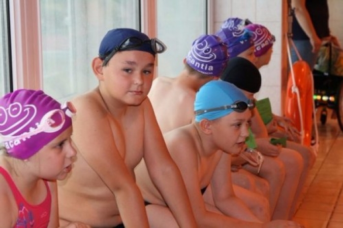 egzamin_czerwiec17134_20170611_1939268653