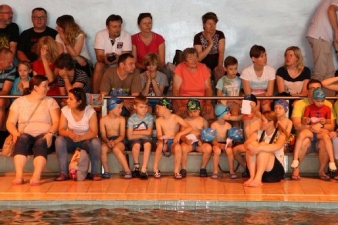 egzamin_czerwiec17135_20170611_2068802168