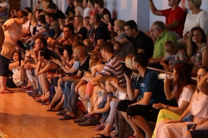 egzamin_czerwiec17139_20170611_1986440335