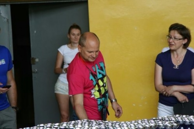 egzamin_czerwiec1713_20170611_1084180745