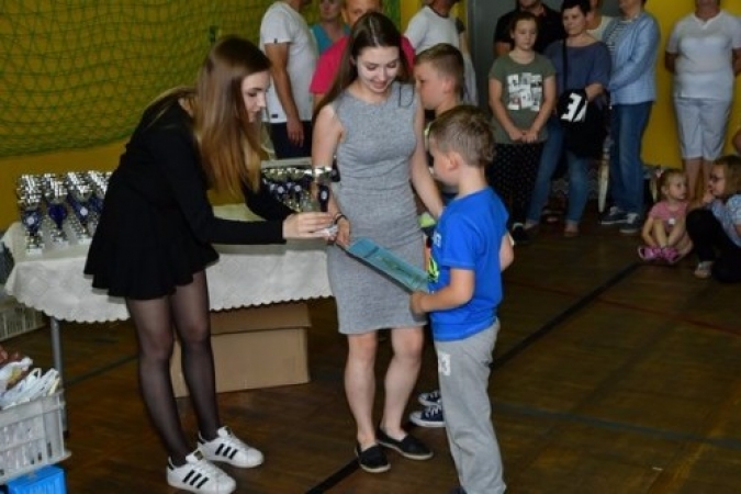 egzamin_czerwiec17143_20170611_1082129536