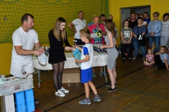 egzamin_czerwiec17144_20170611_1436139302