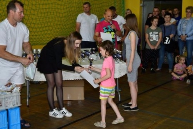 egzamin_czerwiec17146_20170611_1587048350